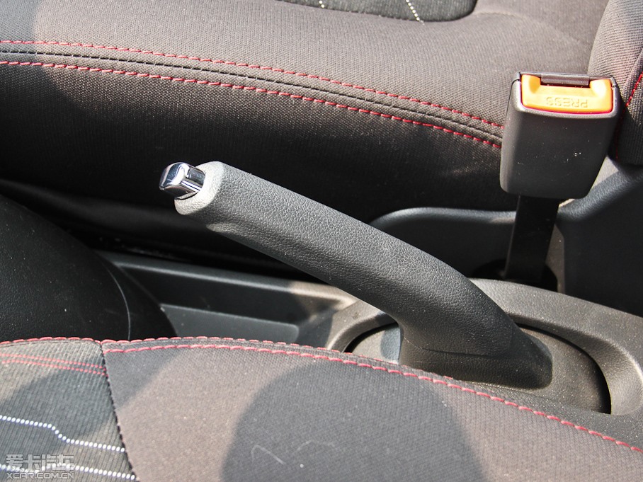 2014 1.4L ք(dng)A