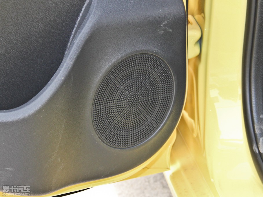 2014 1.4L ք(dng)A