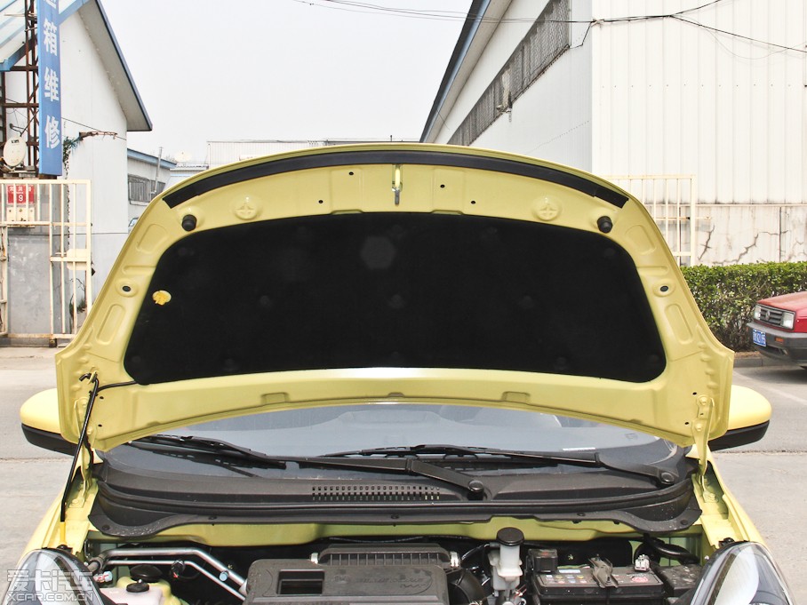 2014 1.4L ք(dng)A