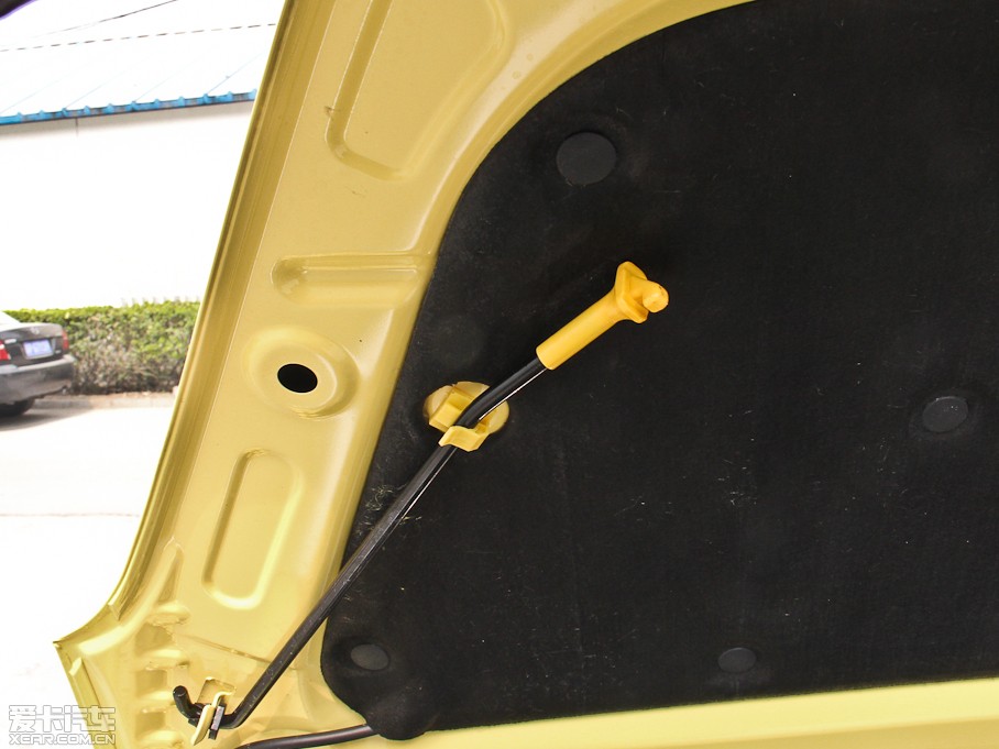 2014 1.4L ք(dng)A