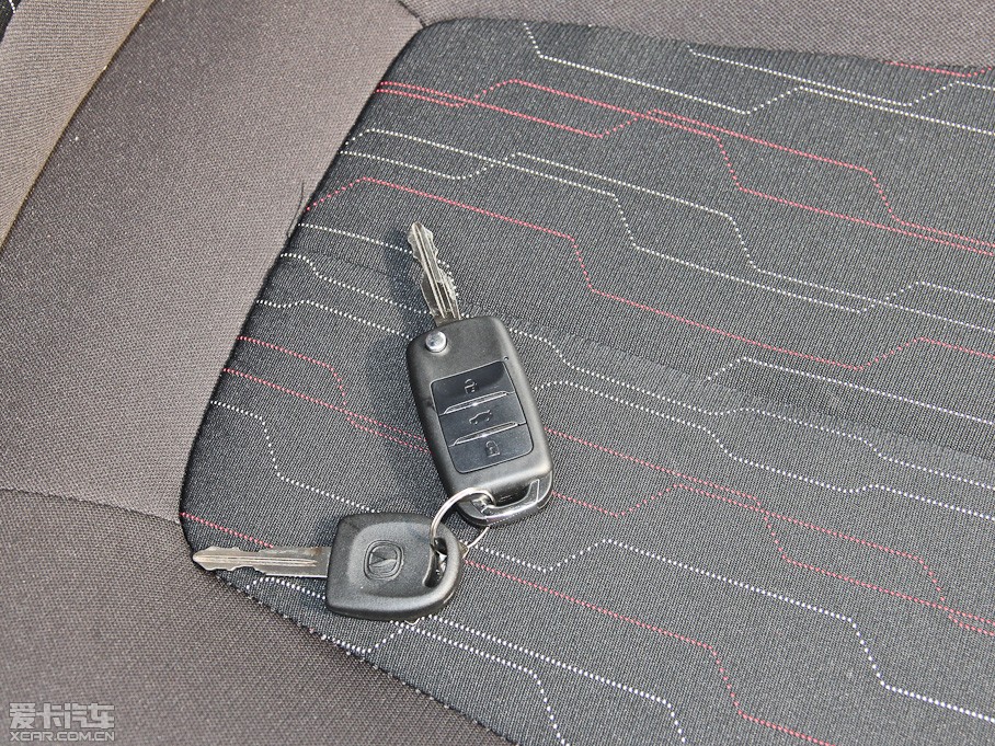 2014 1.4L ք(dng)A