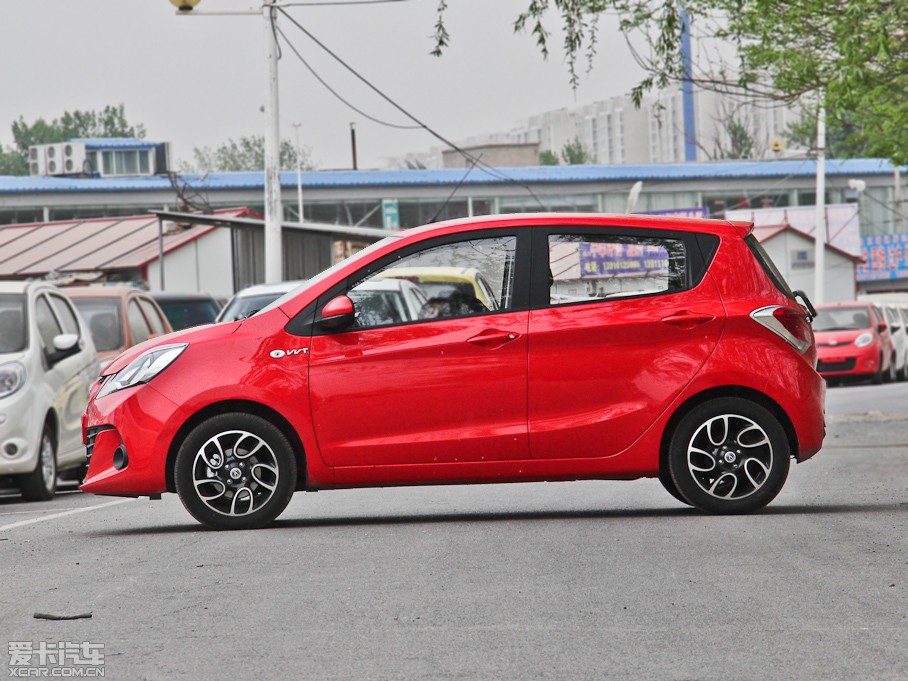 2014 1.4L ք(dng)F