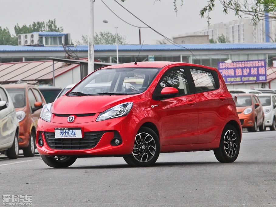 2014 1.4L ք(dng)F