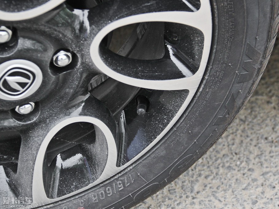 2014 1.4L ք(dng)F