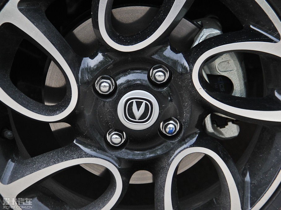 2014 1.4L ք(dng)F