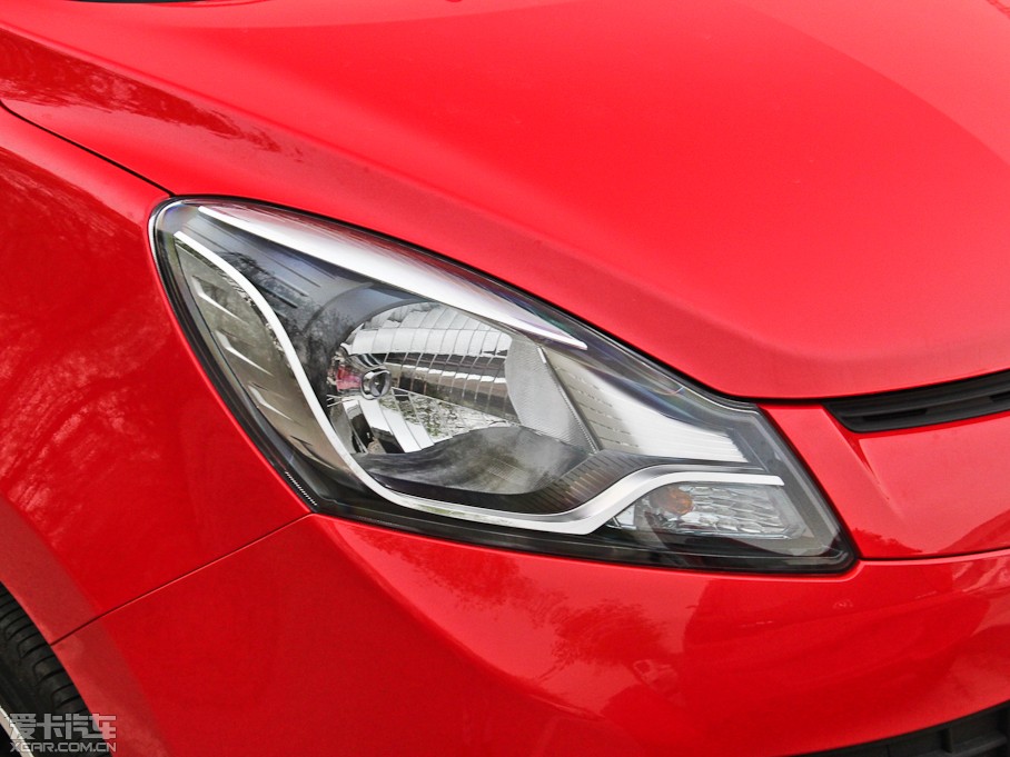 2014 1.4L ք(dng)F