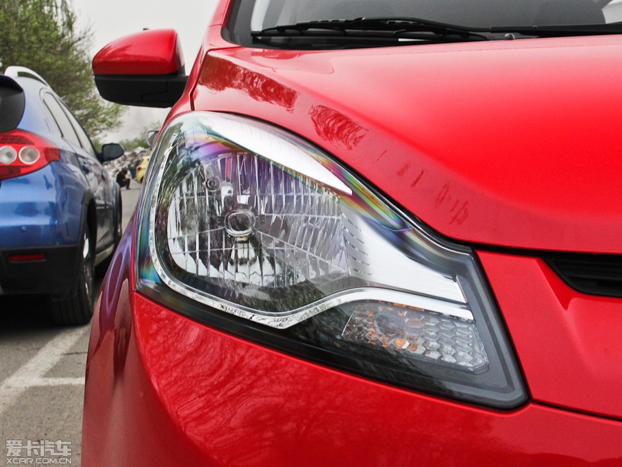 2014 1.4L ք(dng)F