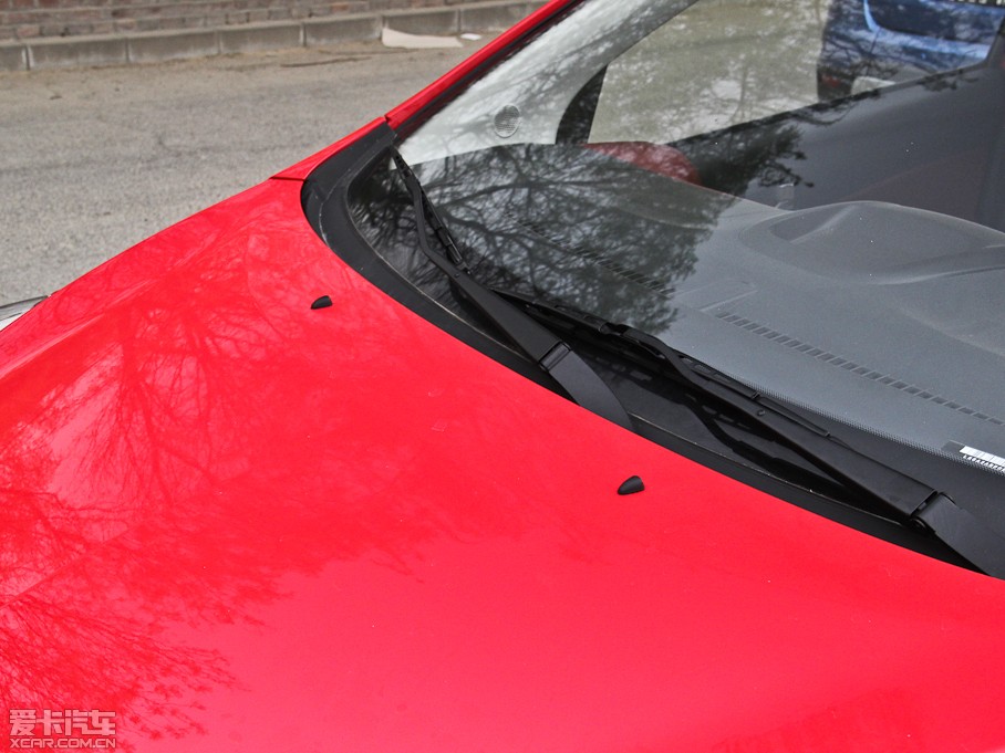 2014 1.4L ք(dng)F