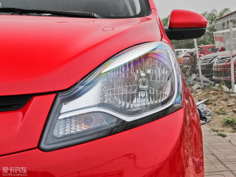 2014 1.4L ք(dng)F