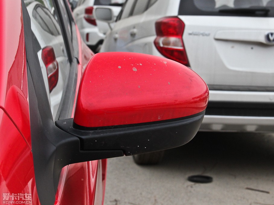 2014 1.4L ք(dng)F