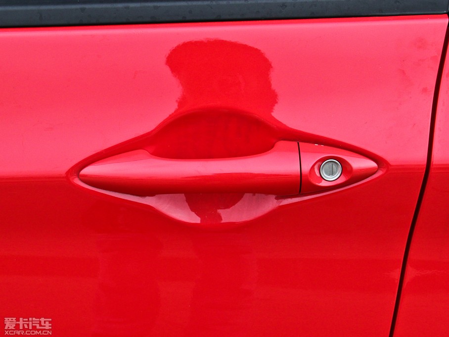 2014 1.4L ք(dng)F