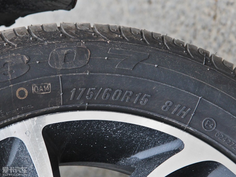 2014 1.4L ք(dng)F