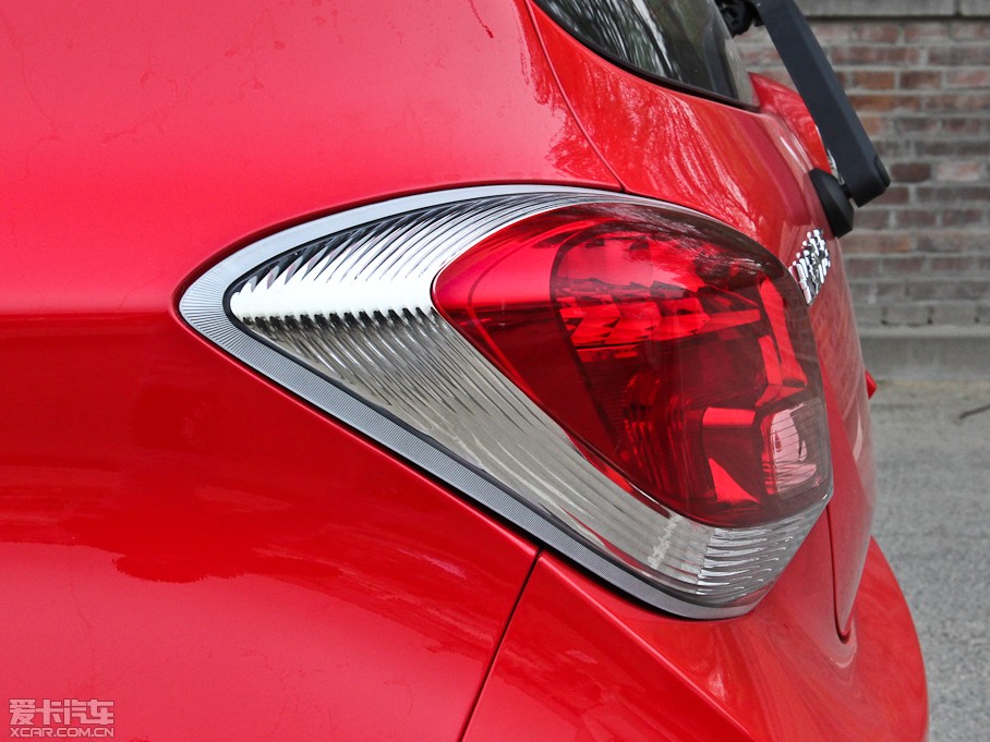 2014 1.4L ք(dng)F