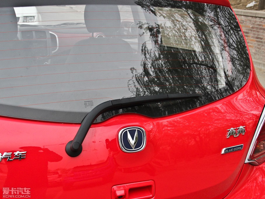 2014 1.4L ք(dng)F