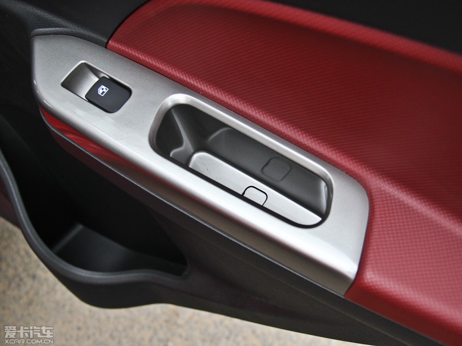 2014 1.4L ք(dng)F