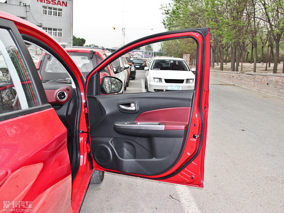 2014 1.4L ք(dng)F