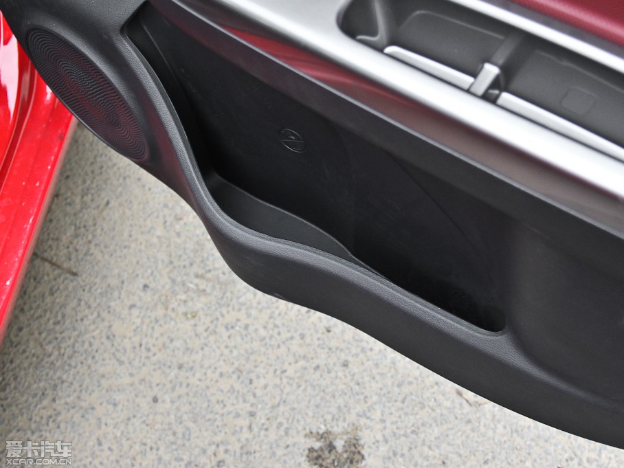 2014 1.4L ք(dng)F