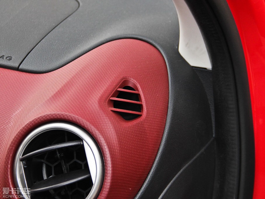 2014 1.4L ք(dng)F