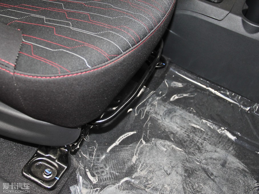 2014 1.4L ք(dng)F