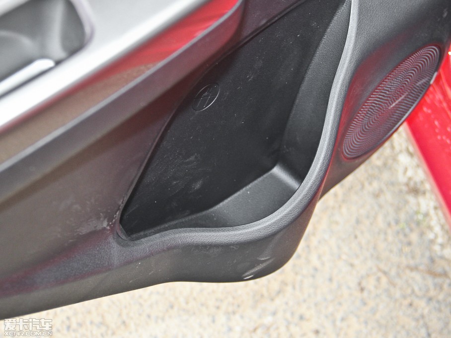 2014 1.4L ք(dng)F