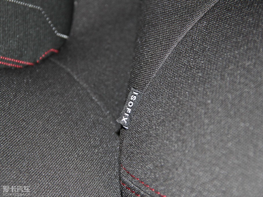 2014 1.4L ք(dng)F