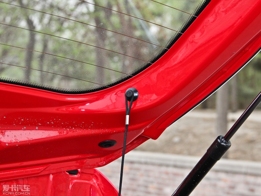 2014 1.4L ք(dng)F