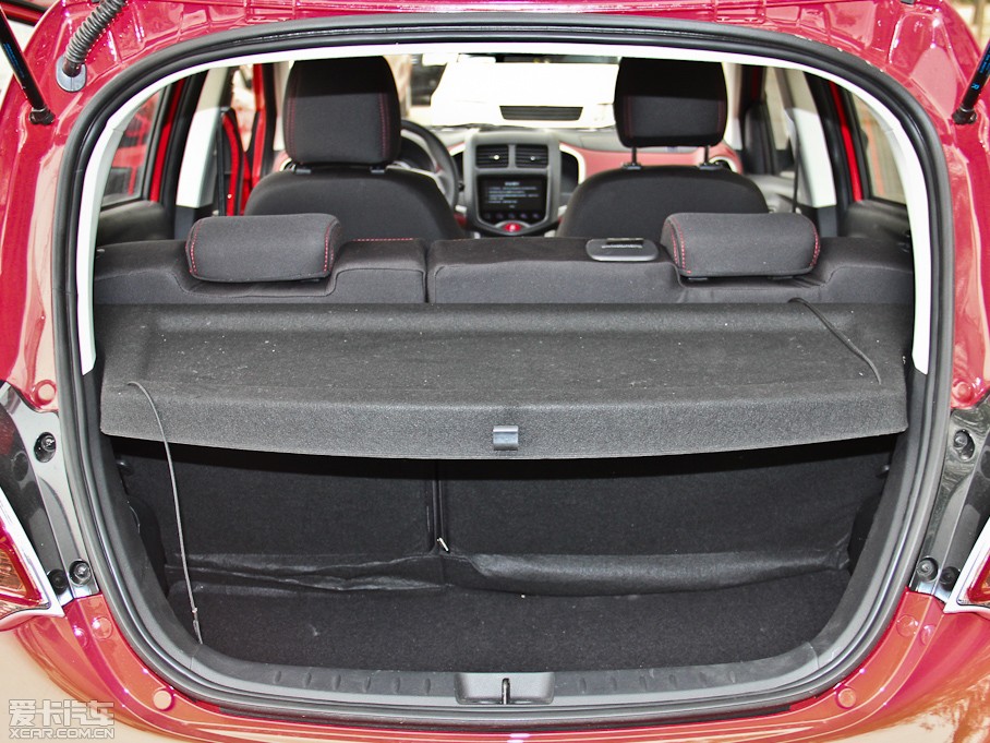 2014 1.4L ք(dng)F