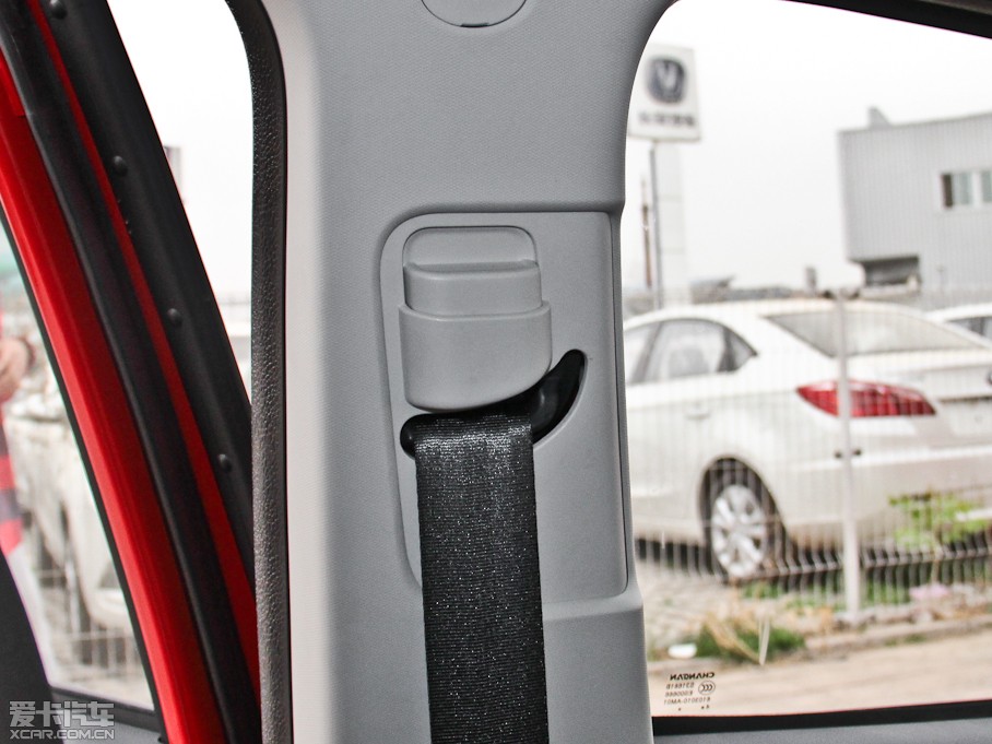 2014 1.4L ք(dng)F