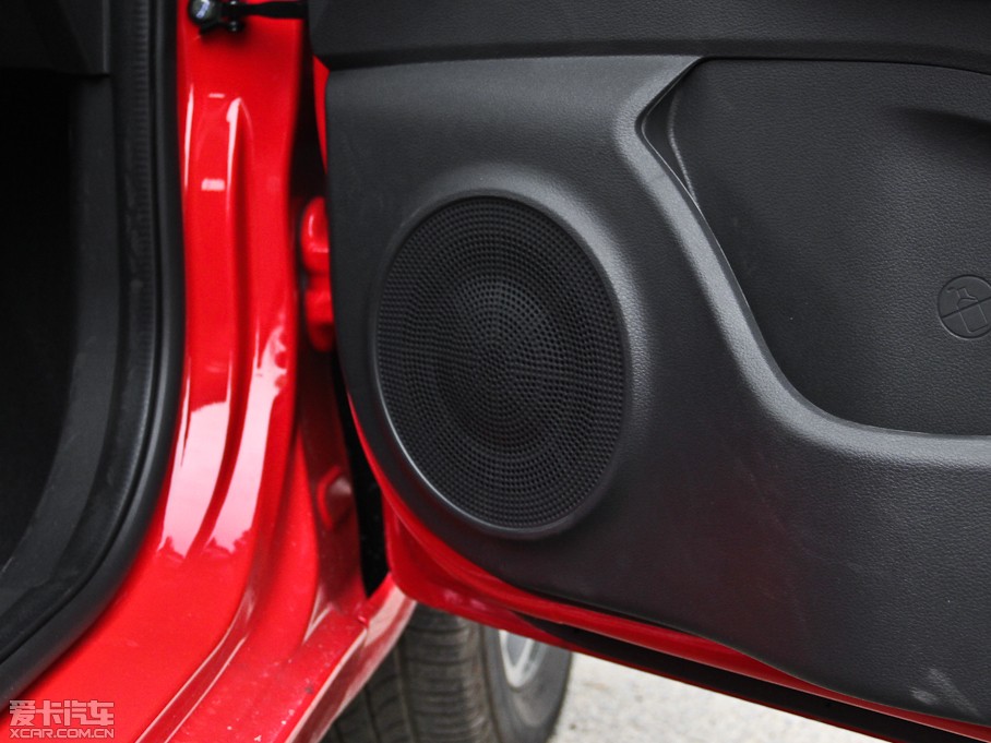 2014 1.4L ք(dng)F