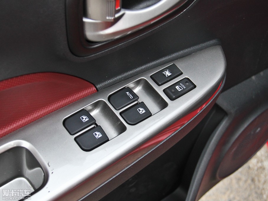 2014 1.4L ք(dng)F