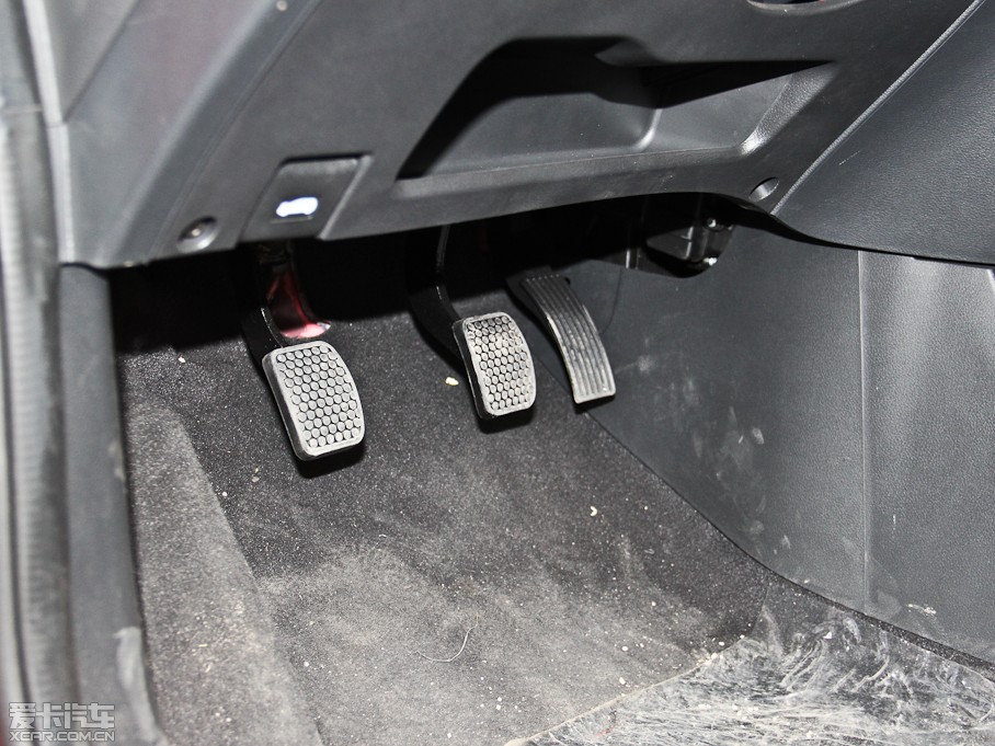 2014 1.4L ք(dng)F