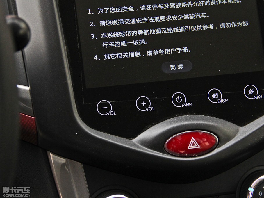 2014 1.4L ք(dng)F