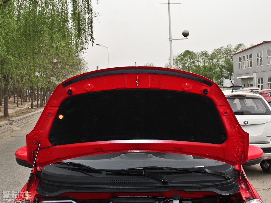 2014 1.4L ք(dng)F