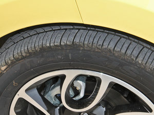 20141.4L քӺA ݆̥Ʒ