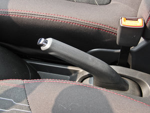 20141.4L քӺA v܇Ƅ