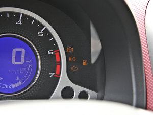 20141.4L քӺA п؅^