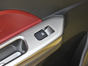 20141.4L քӺA п؅^