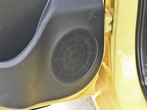 20141.4L քӺA п؅^