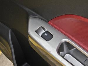 20141.4L քӺA п؅^