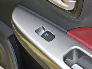 20141.4L քӺA п؅^