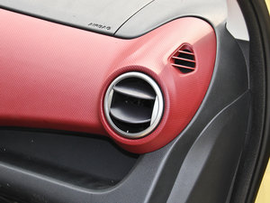 20141.4L քӺA п؅^