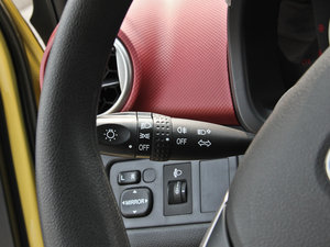 20141.4L քӺA п؅^