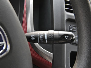 20141.4L քӺA п؅^