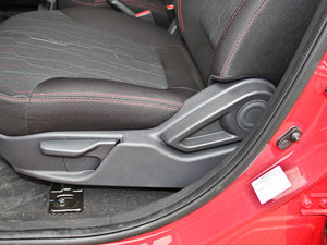 20141.4L քF {{(dio)(ji)