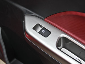 20141.4L քF п؅^(q)