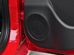 20141.4L քF п؅^(q)