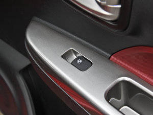 20141.4L քF п؅^(q)