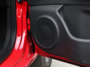 20141.4L քF п؅^(q)