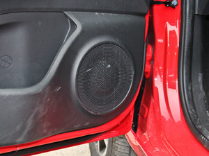 20141.4L քF п؅^(q)