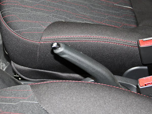 20141.4L ք(dng)F v܇Ƅ(dng)